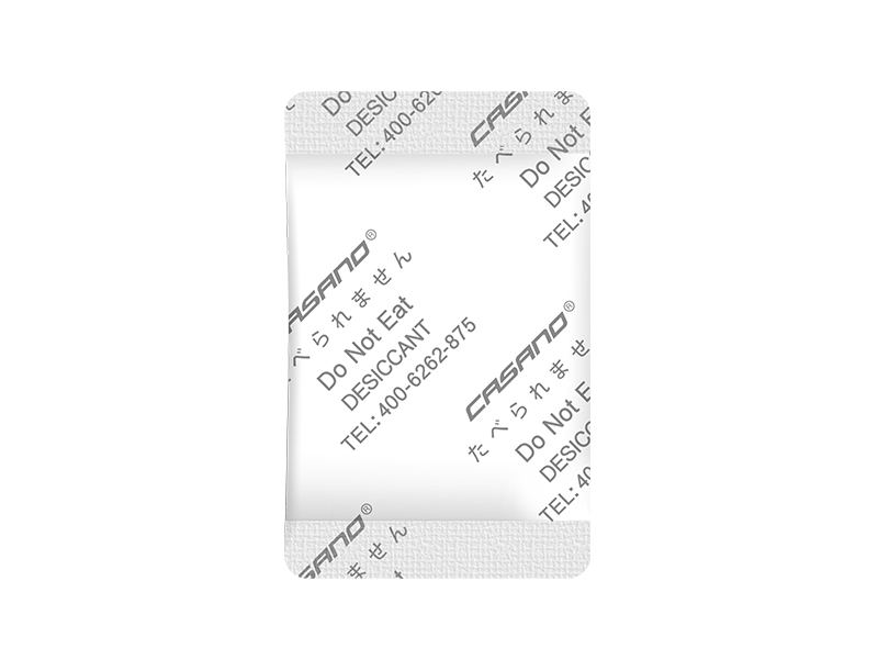 Wholesale Deodorizing Desiccant